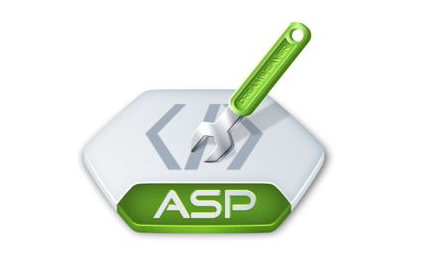 Asp.net 页面传值方式汇总