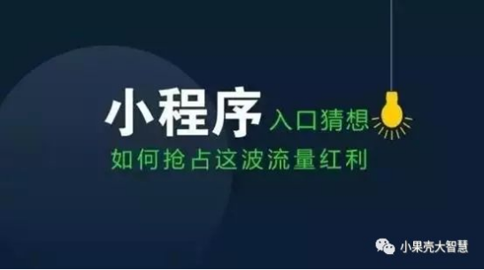 QQ图片20190520101208.png QQ图片20190520101208.png