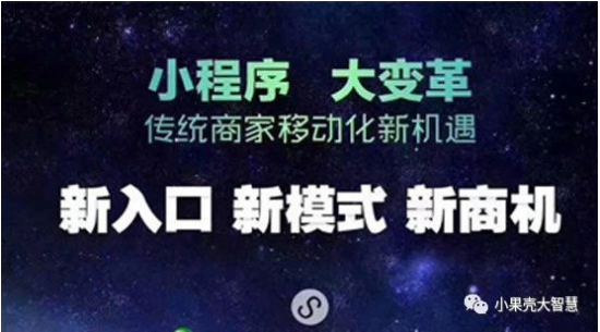 QQ图片20190520101201.png QQ图片20190520101201.png